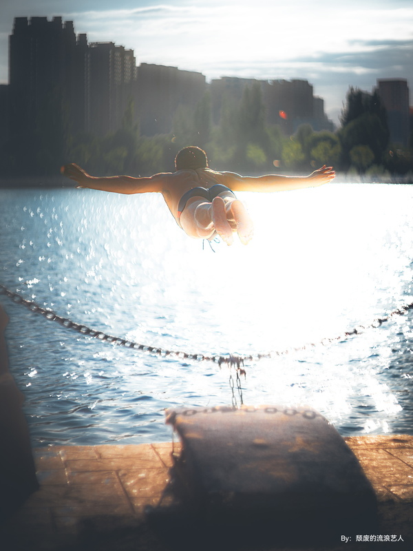 銘匠光学 TTArtisan 75mm f/1.5 M42 ぐるぐるボケレンズ + ライカMマウント変換アダプター セット シルバー 中望遠 単焦点_画像6