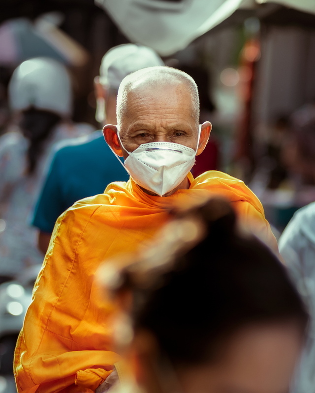 七工匠 7Artisans 35mm F1.4 II ソニーEマウント 単焦点レンズ 国内正規品 2年保証 APS-C 標準 マニュアルフォーカス_画像8