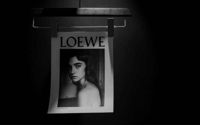 LIGHT LENS LAB M 35mm f/2 ライカＭマウント 単焦点レンズ 標準 周八枚 8枚玉 ライカMマウントレンズ 交換レンズ シルバー_画像5