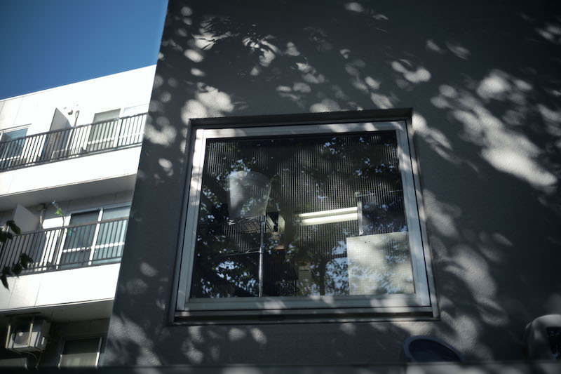 LIGHT LENS LAB M 35mm f/2 ライカＭマウント 単焦点レンズ 標準 周八枚 8枚玉 ライカMマウントレンズ 交換レンズ シルバー_画像6