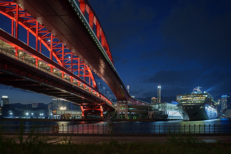 七工匠 7Artisans 35mm F1.4 III キヤノンRFマウント 単焦点レンズ 標準 rfレンズ フルサイズ 大口径 軽量 交換レンズ_画像7