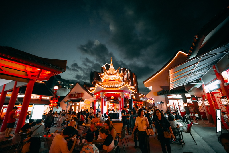 7Artisans 14mm F2.8 キヤノンRFマウント フルサイズ 単焦点レンズ 国内正規品 2年保証 広角 マニュアル 交換レンズ 七工匠_画像7