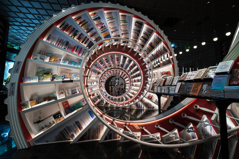 7Artisans 14mm F2.8 キヤノンRFマウント フルサイズ 単焦点レンズ 国内正規品 2年保証 広角 マニュアル 交換レンズ 七工匠_画像8