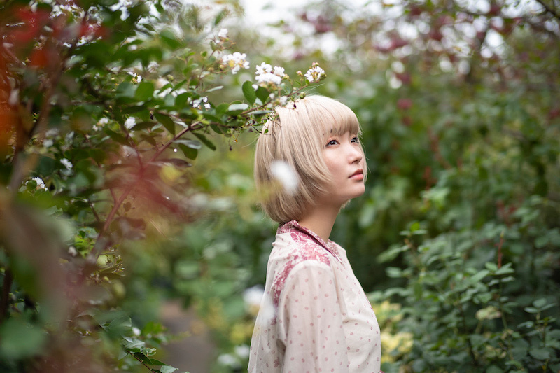 銘匠光学 TTArtisan 50mm f/1.4 ASPH ライカMマウント 標準_画像10