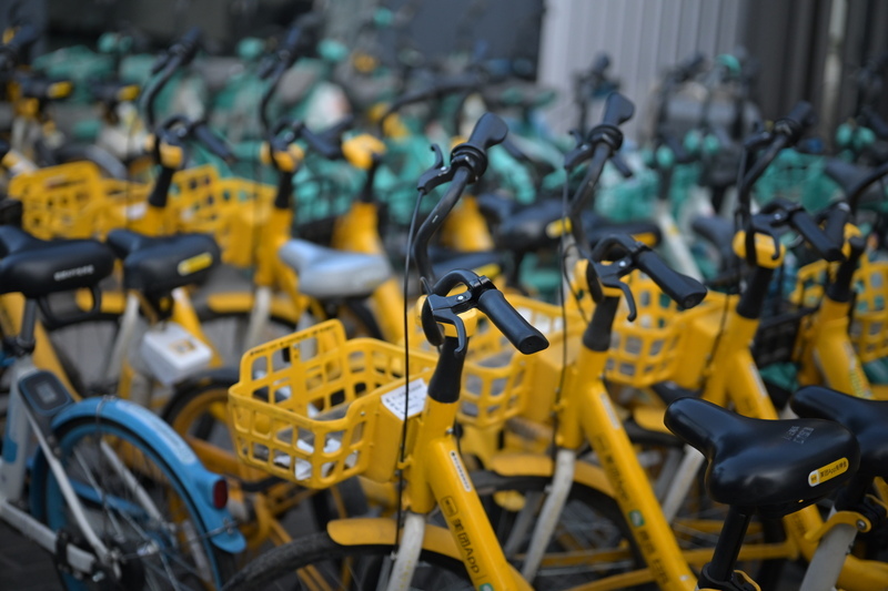 TTArtisan AF 75mm f/2 Lマウント フルサイズ 単焦点レンズ 国内正規品 保証2年 中望遠 AFレンズ シルバー 銘匠光学_画像9