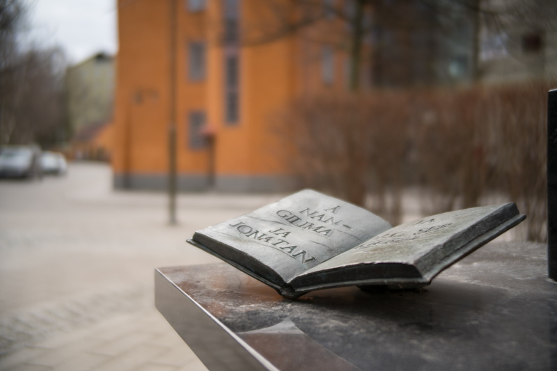 TTArtisan 35mm T2.1 シネマレンズ Lマウント フルサイズ 単焦点レンズ 国内正規品 保証2年 標準 ライカ シグマ 銘匠光学_画像7