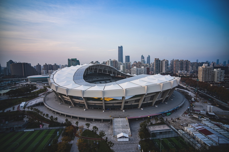 七工匠 7Artisans 18mm F5.6 ソニーEマウント 単焦点レンズ 国内正規品 2年保証 フルサイズ 超広角 マニュアルフォーカス レンズ_画像8