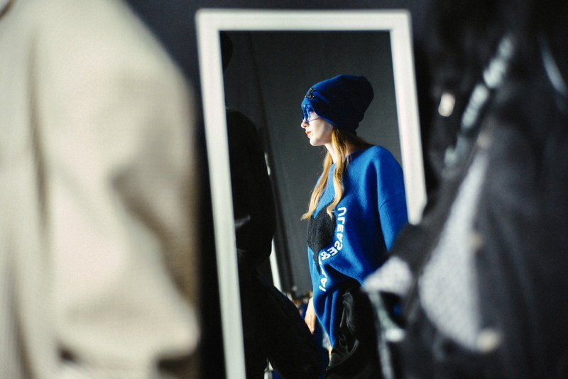 LIGHT LENS LAB M 50mm f/2 ブラスゴールド【世界限定200セット】(フード、UVフィルター付属)Mマウント 周Elcan_画像7