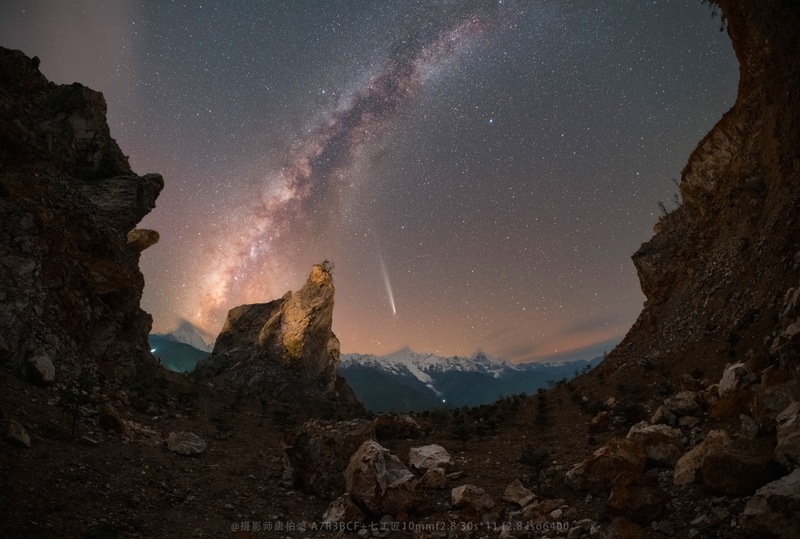 七工匠 7Artisans 10mm F2.8 II Fish-eye ED Lマウント 魚眼レンズ カメラレンズ シグマ フルサイズ_画像6