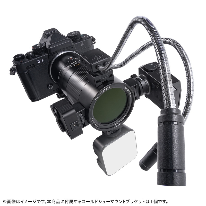 銘匠光学 TTArtisan 100mm f/2.8 MACRO 2X キヤノンRFマウント フルサイズ 中望遠レンズ マクロ Canon rfレンズ_画像7