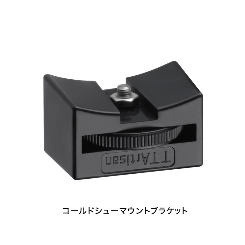 銘匠光学 TTArtisan 100mm f/2.8 MACRO 2X キヤノンRFマウント フルサイズ 中望遠レンズ マクロ Canon rfレンズ_画像8