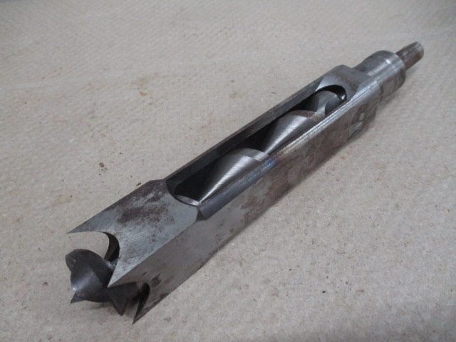  б/у товар средний . завод Kobayashi тип угол блохи 30mmo-21