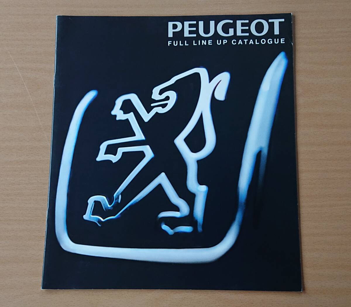 * Peugeot PEUGEOT*106/205/306/405/605 1995 год 6 месяц объединенный каталог * блиц-цена * * Peugeot PEUGEOT*106/205/306/405/605 1995 год 6 месяц объединенный каталог * блиц-цена *