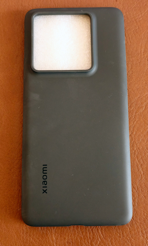 [ прекрасный товар *120W с зарядным устройством .]Xiaomi 14T Pro титановый серый 12/256 Sim свободный осталось . нет дополнение 