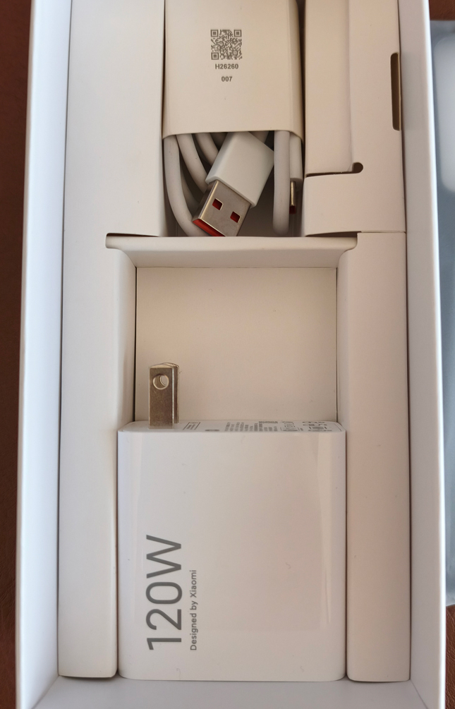 [ прекрасный товар *120W с зарядным устройством .]Xiaomi 14T Pro титановый серый 12/256 Sim свободный осталось . нет дополнение 