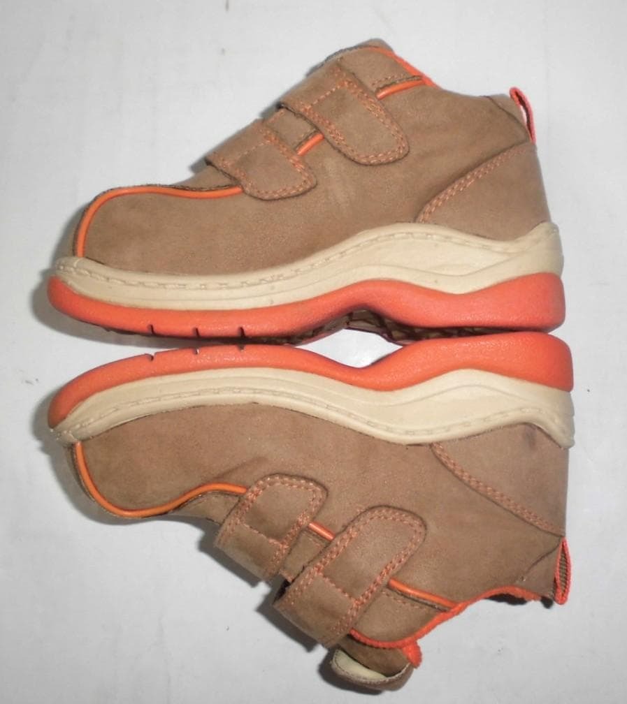 X141 未使用 ムーンスター ヒロミチナカノ キッズ スニーカー 16.0cm EE_画像8