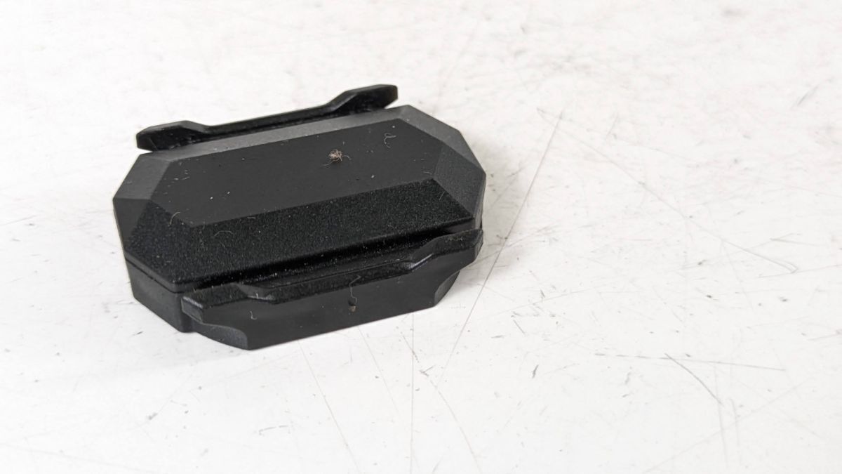 【並品】ケイデンスセンサー OCY250819F_画像2