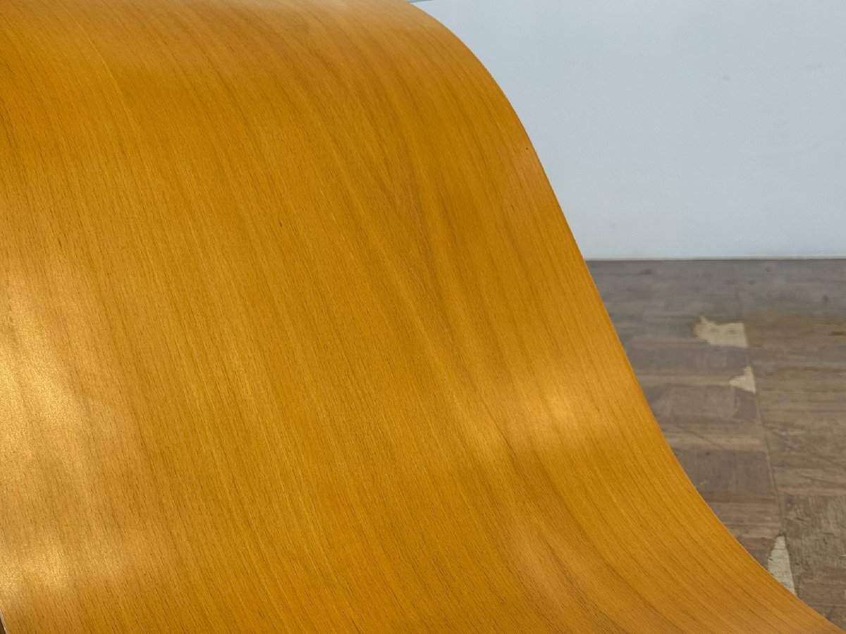 -os1190|ノルウェーヴィンテージ Fiords/フィヨルド ミニマムガラスセンターテーブル|フリッツハンセン アクタス エコーネス アルテック_画像7