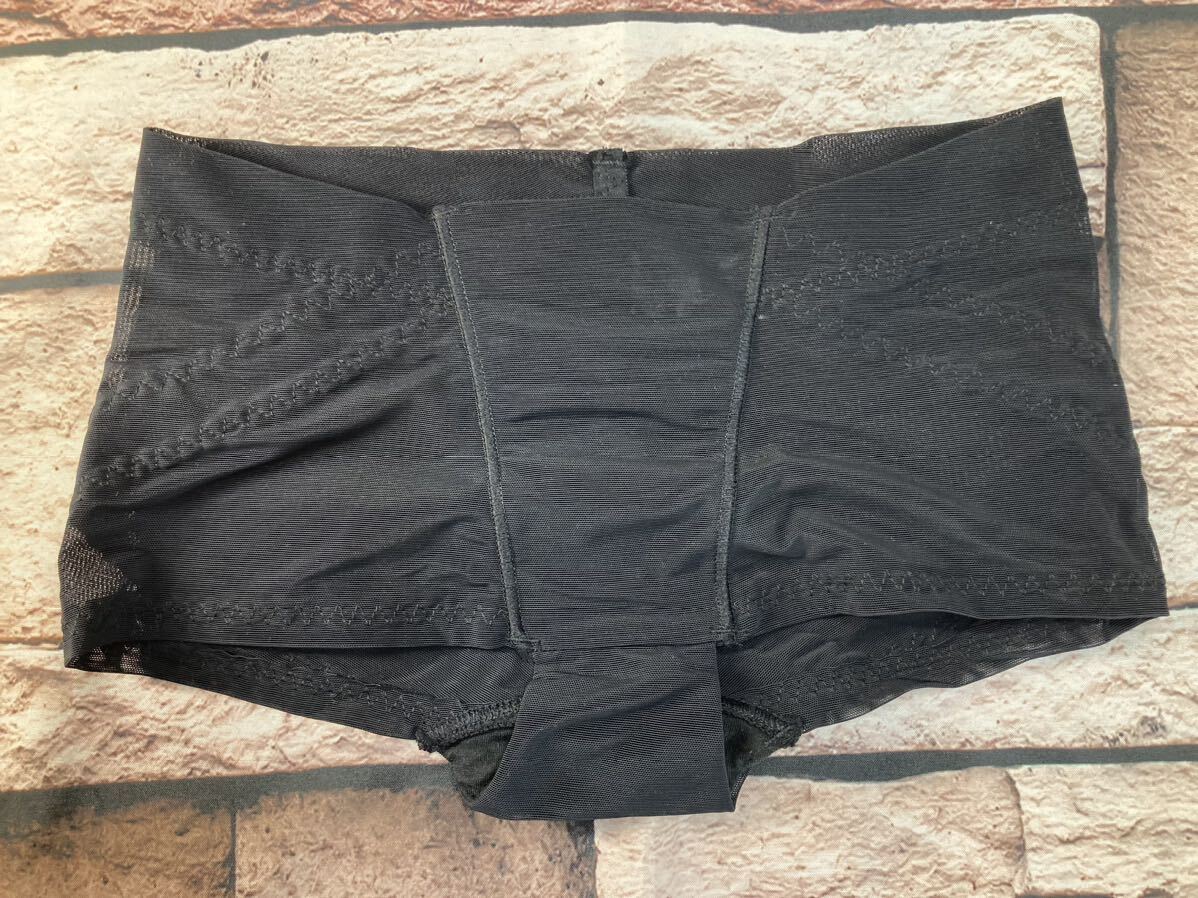  бесплатная доставка! холодный ... тонкий &kyu. скидка затянуть! таз & бедра линия поддержка! таз прохладный Fit брюки 1 листов 1,320.