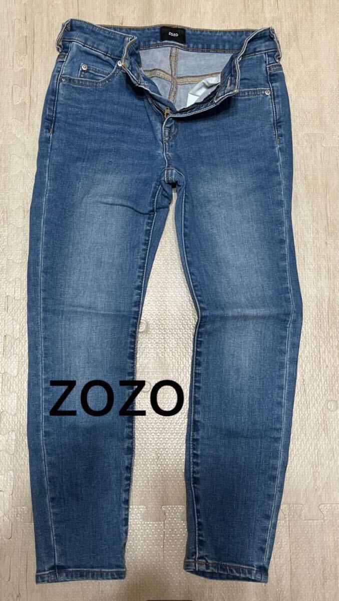 女の子まとめ140_画像7