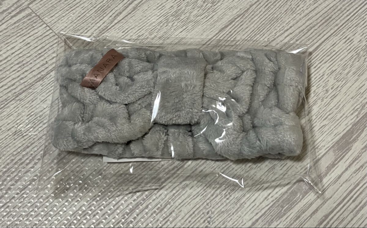 送料無料 新品 マナラ MANARA モイストウォッシュゲル しっとり120ml + ホットクレンジングゲル マッサージプラス 200g おまけ付_画像6