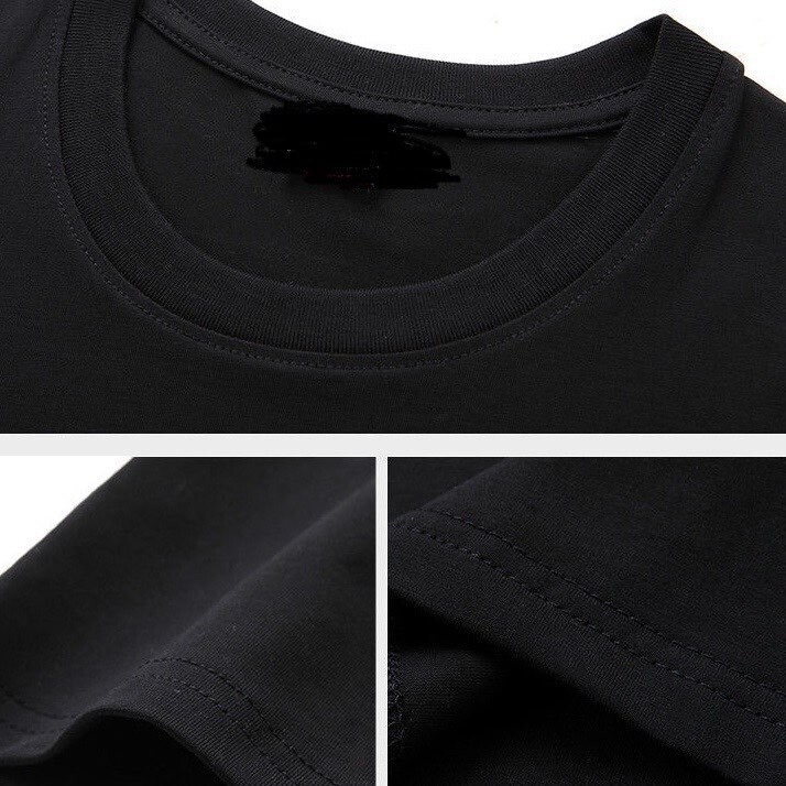 ベアー トレーナー ロングTシャツ スケボー 長袖 日本未入荷 ホワイト 白 メンズ パーカー 新品 NASA レディース Tシャツ 秋冬 春 おシャレ_画像4