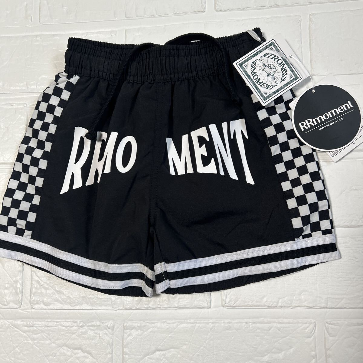 90.[RRmoment] длинный рукав Rush Guard | шорты для серфинга купальный костюм верх и низ в комплекте 