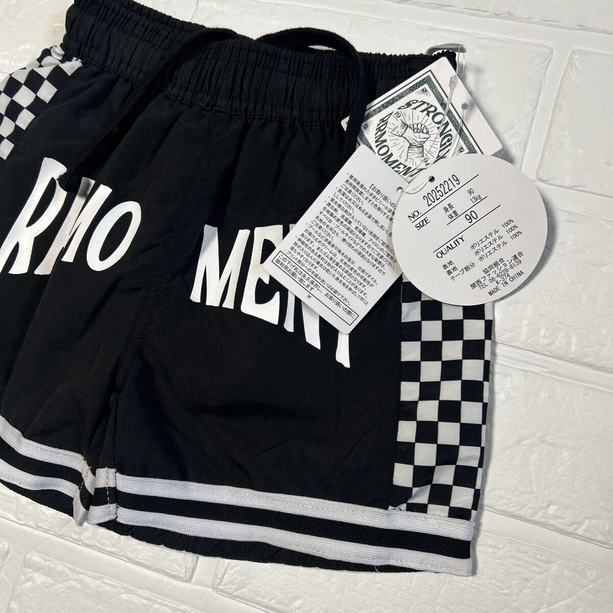 90.[RRmoment] длинный рукав Rush Guard | шорты для серфинга купальный костюм верх и низ в комплекте 