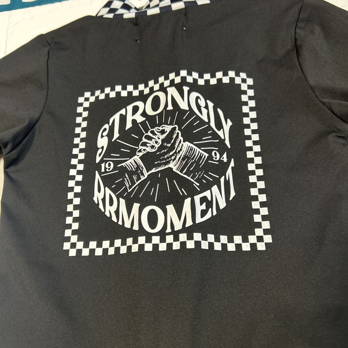 90.[RRmoment] длинный рукав Rush Guard | шорты для серфинга купальный костюм верх и низ в комплекте 