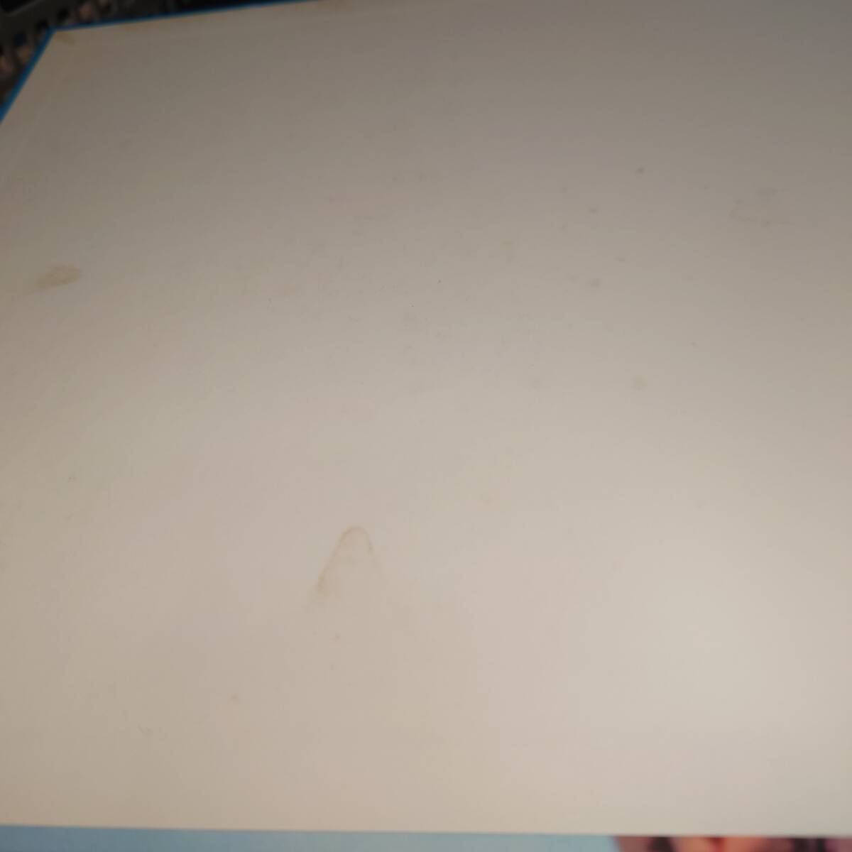 CD■中森明菜 For Dear Friends～Akina Nakamori Single Collection Box 限定盤■4枚組_画像4