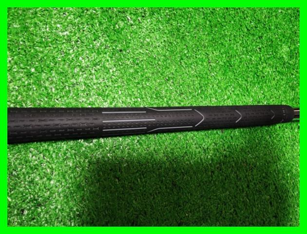 ★ PING GLIDE FORGED ウェッジ 58° ★8863_画像6