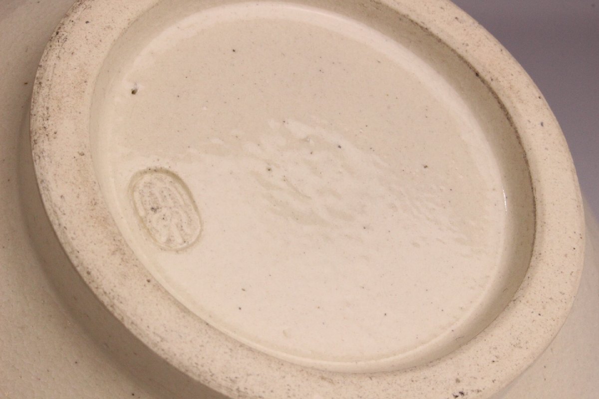 [..RS] специальный произведение 2 плата три . бамбук Izumi произведение три цвет ...[ вместе коробка * вместе ткань ]/. горшок . год название осталось 12 месяц Kyoyaki кондитерские изделия горшок * подлинный товар гарантия *xk6r7e9x