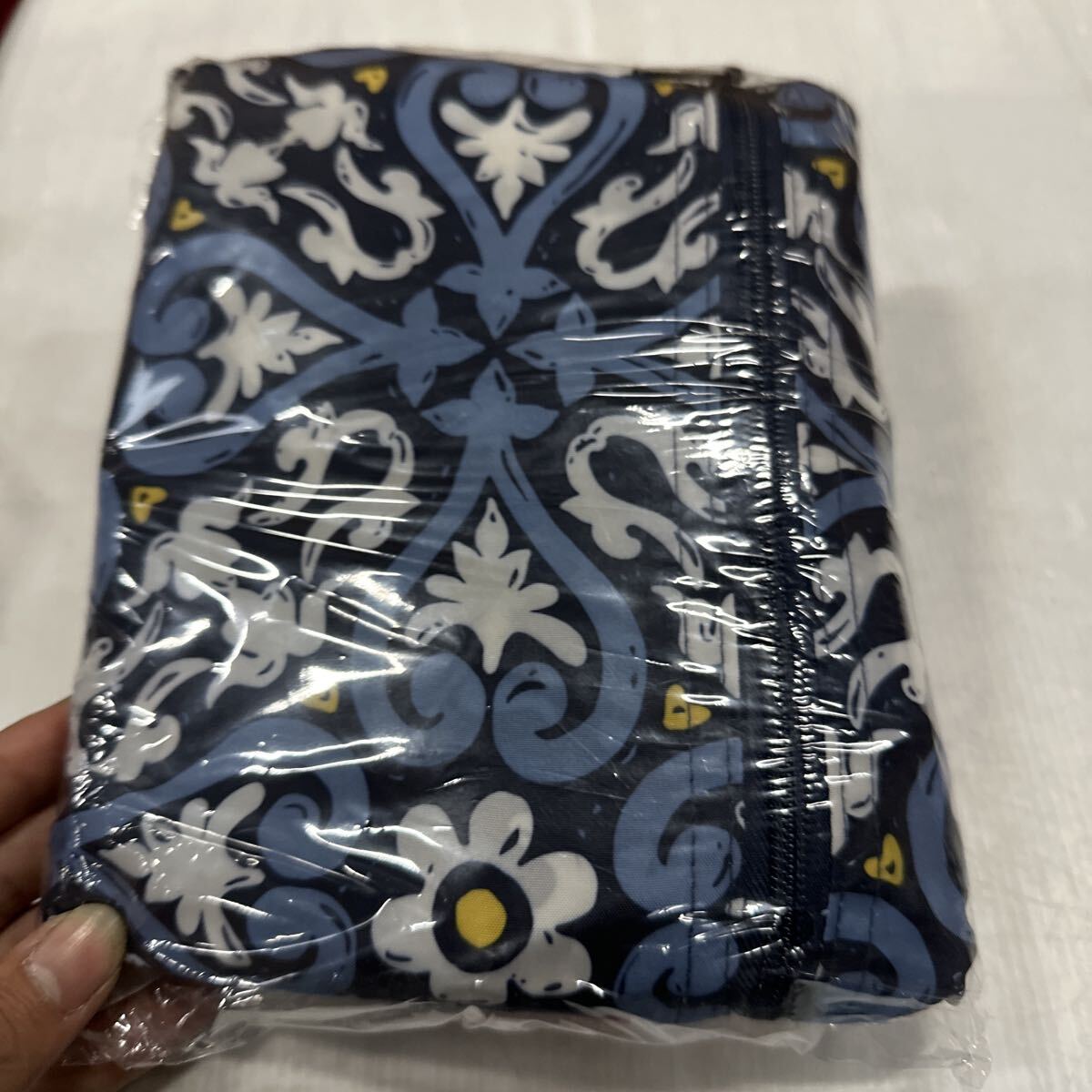  эко-сумка reji корзина термос сумка 20L 2 позиций комплект не использовался товар reisenthel MINI MAXI BASKETSHOPPER 30L