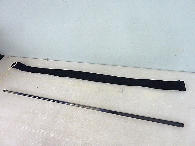 T679 オリムピック OLYMPIC センチュリー CENTURY メバル 硬調 53 全長約426cm ロッド 釣り 竿 釣竿 釣り具 フィッシング_画像1