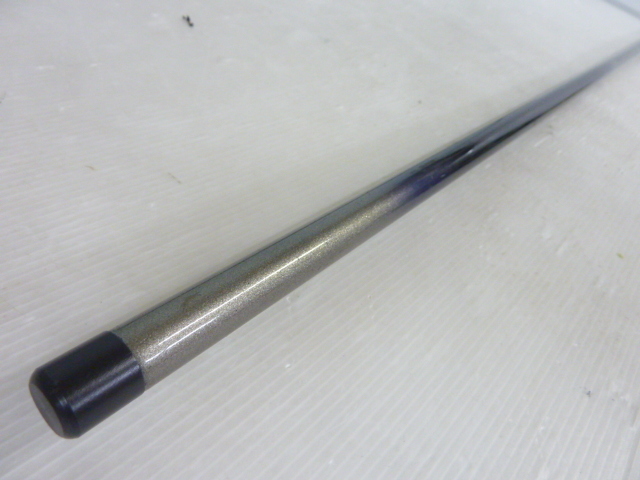 T679 オリムピック OLYMPIC センチュリー CENTURY メバル 硬調 53 全長約426cm ロッド 釣り 竿 釣竿 釣り具 フィッシング_画像5