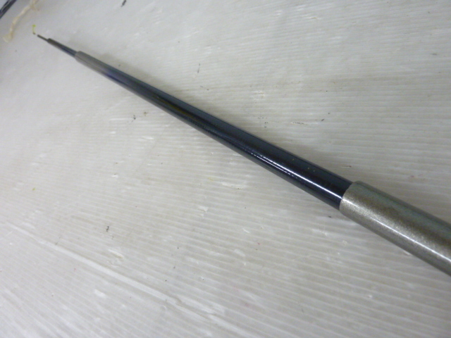 T679 オリムピック OLYMPIC センチュリー CENTURY メバル 硬調 53 全長約426cm ロッド 釣り 竿 釣竿 釣り具 フィッシング_画像8