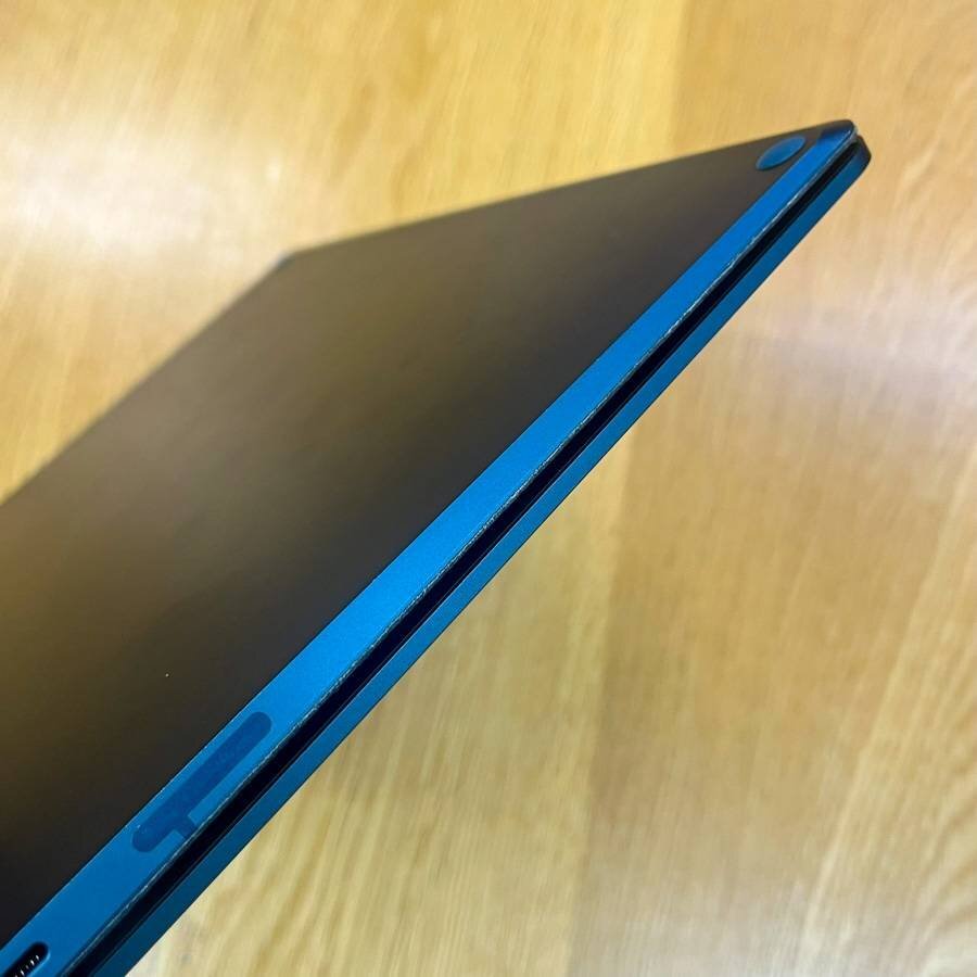 Microsoft Surface Laptop 2 13.5型ノートパソコン Model 1769 8世代 Core i5-8250U / メモリ8GB / SSD256GB★258t09
