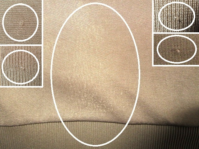 * б/у одежда PUMA Puma спортивная куртка джерси запад Германия представитель L хаки женский женский сделано в Японии DEUTSCHLAND #10 вышивка нашивка национальный флаг *