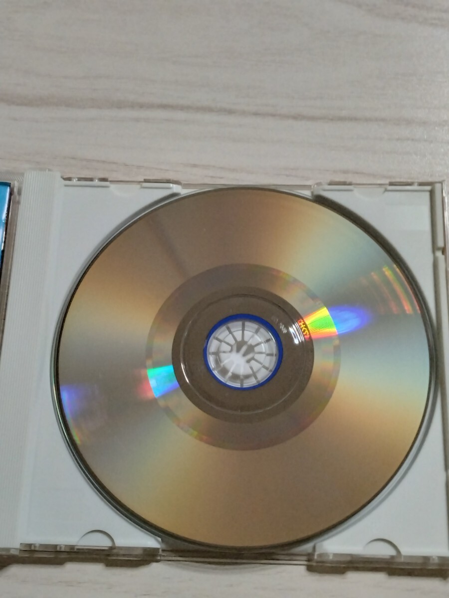 ドリームキャスト マーヴルVS カプコン クラッシュ オブ スーパーヒーローズ MARVEL CAPCOM DC ゲームソフト ハガキ帯付き_画像3