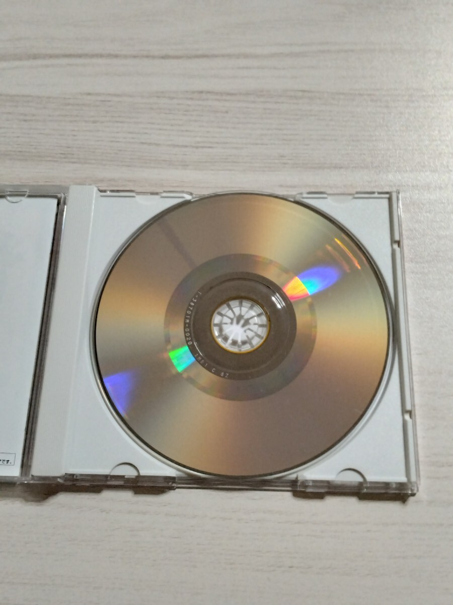 ドリームキャスト 神機世界エヴォリューション DC ゲームソフト RPG_画像3