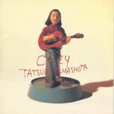 COZY レンタル落ち 中古 CD ケース無_画像1