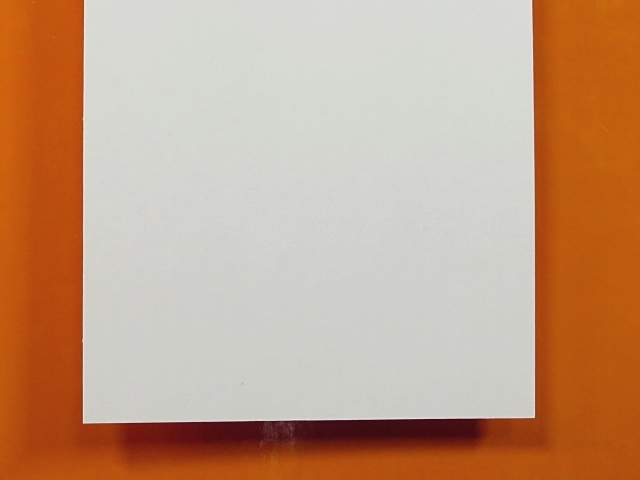 идол карта * Sakura рисовое поле .._ цветок _fd(1970 годы _ маленький размер Pro мой do_ Showa Retro * дагаси магазин * автограф * гора .)