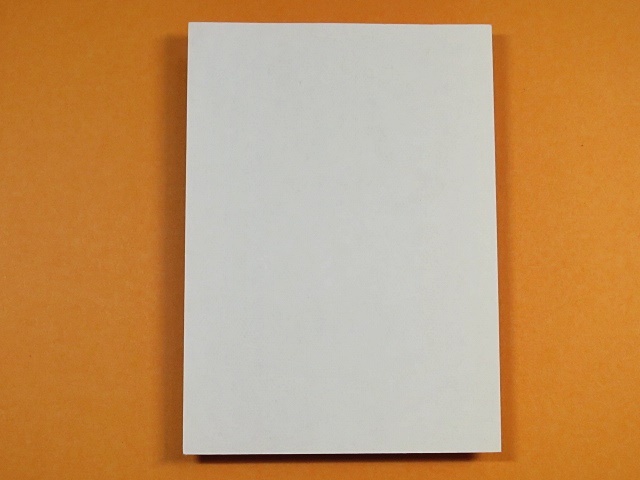  идол карта * лес .._ кимоно ._hr(1970 годы _ маленький размер Pro мой do_ Showa Retro * дагаси магазин * автограф * гора .)