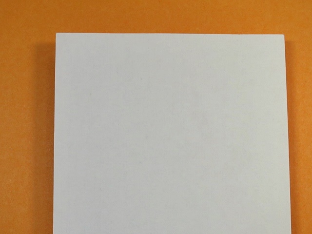  идол карта * лес .._ кимоно ._hr(1970 годы _ маленький размер Pro мой do_ Showa Retro * дагаси магазин * автограф * гора .)