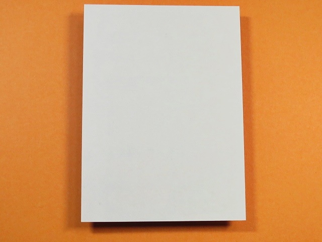  идол карта * Oota Hiromi _ кимоно _fo(1970 годы _ маленький размер Pro мой do_ Showa Retro * дагаси магазин * автограф * гора .)