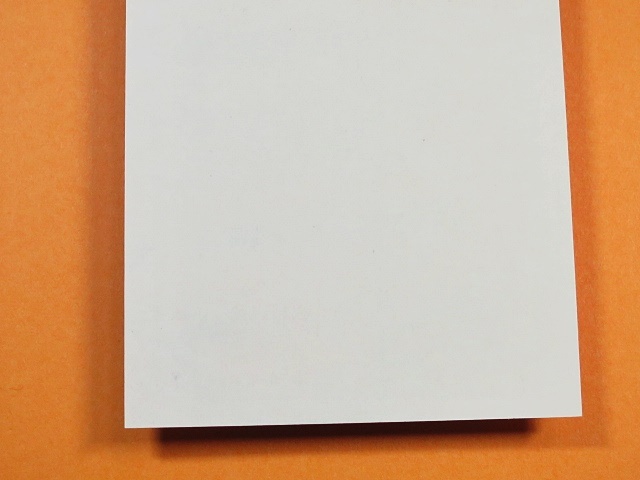  идол карта * Oota Hiromi _ кимоно _fo(1970 годы _ маленький размер Pro мой do_ Showa Retro * дагаси магазин * автограф * гора .)