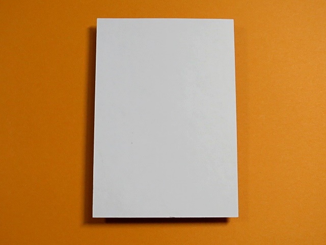  идол карта * Oota Hiromi _ фиолетовый _uj( маленький размер фотографии звезд _1970 годы _ Showa Retro * дагаси магазин * гора .)