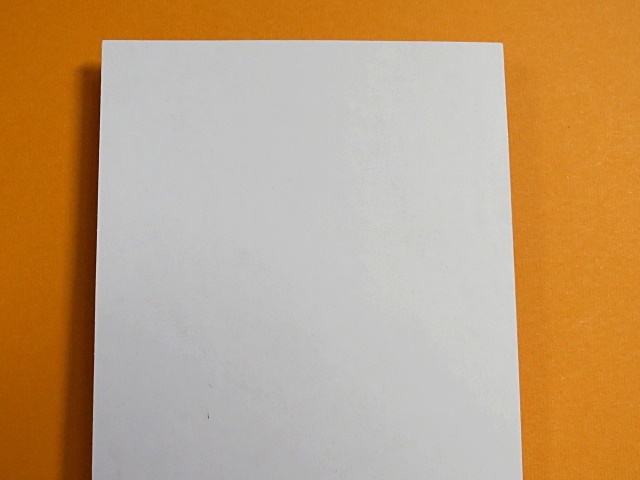  идол карта * Oota Hiromi _ фиолетовый _uj( маленький размер фотографии звезд _1970 годы _ Showa Retro * дагаси магазин * гора .)