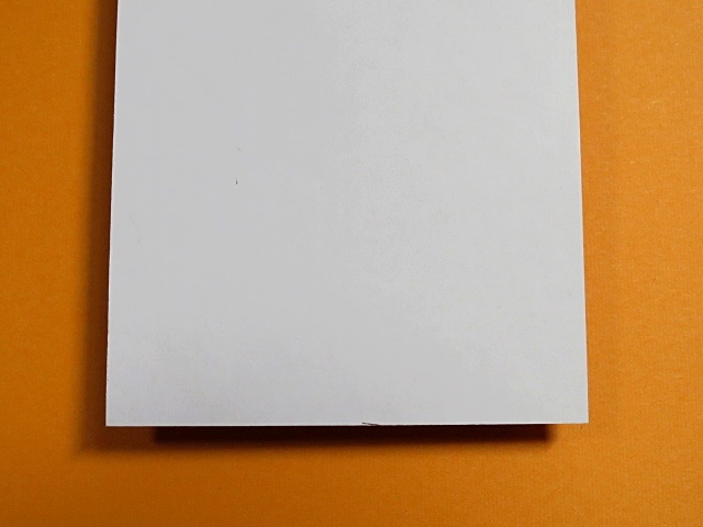  идол карта * Oota Hiromi _ фиолетовый _uj( маленький размер фотографии звезд _1970 годы _ Showa Retro * дагаси магазин * гора .)