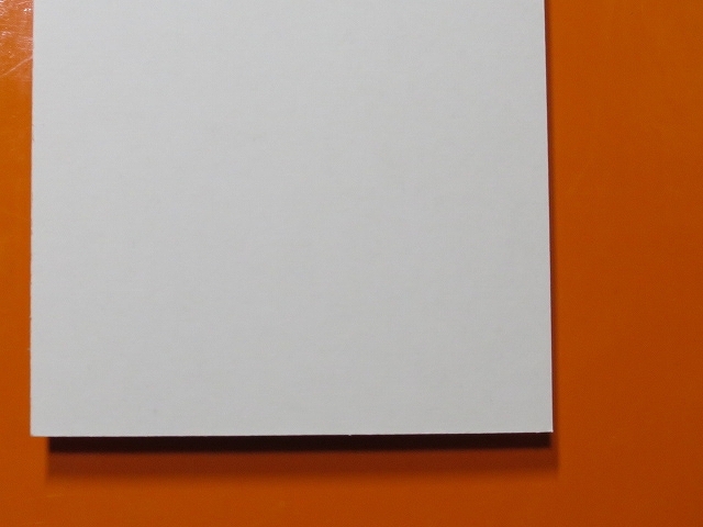  идол карта * Candies _ желтый _ob(1970 годы _ маленький размер Pro мой do_ Showa Retro _ дагаси магазин * автограф * гора .*. глициния орхидея, глициния . прекрасный ., рисовое поле средний ..)